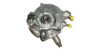 VW 070145209H Vacuum Pump, brake system